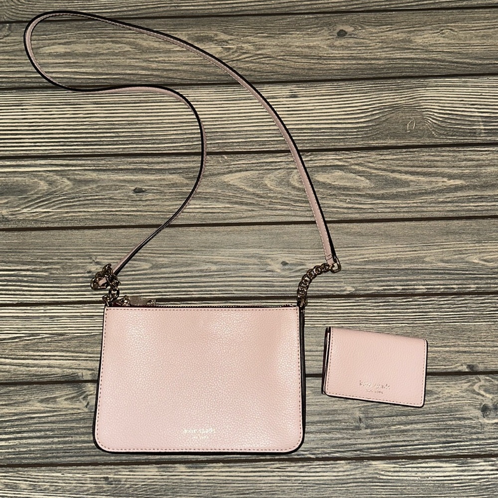 Kate Spade set